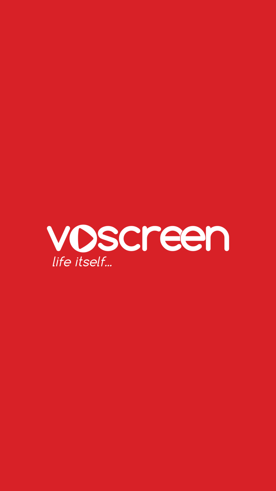 voscreen官方最新版