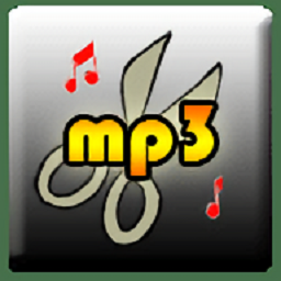 mp3 cutter app