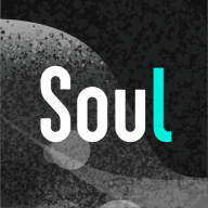 soul交友软件官方最新版本