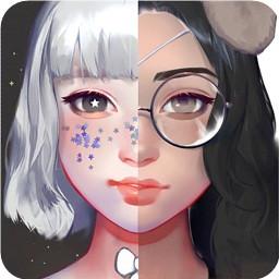 liveportraitmaker官方版