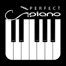 完美钢琴手机版下载安装最新版