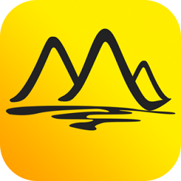 山水途旅游软件