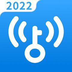 WIFI大师2024最新版本(WiFi Master)