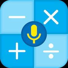 免费智能语音计算器(Voice Calculator)官方最新版下载