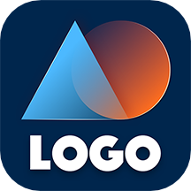 Logo设计助手软件