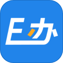 E办直租APP