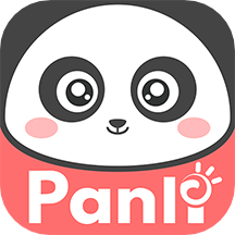 Panli代购app手机版