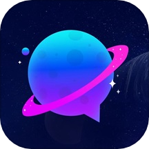 奇奇星遇APP