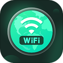 wifi测速仪app