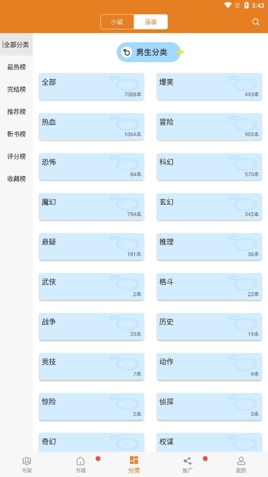 顶点小说手机免费阅读无弹窗