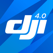 DJI GO 4安卓版下载