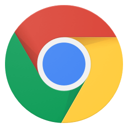 谷歌浏览器(Chrome Beta)app官方版