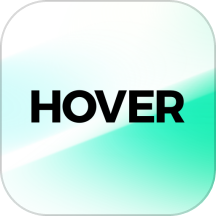 Hover X1手机版
