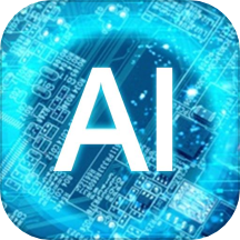 AI视频宝app