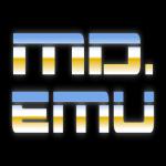 MD.emu模拟器安卓手机下载