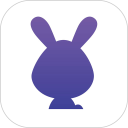 顽皮兔app官方版