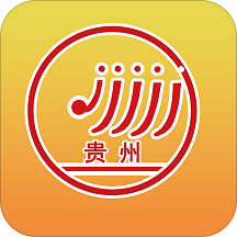贵州招考app2024
