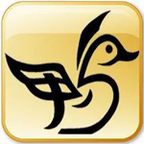 鸭子网app