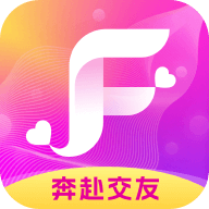 赴爱app