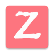 Z动漫app正版下载