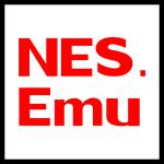 NES.emu模拟器手机版下载
