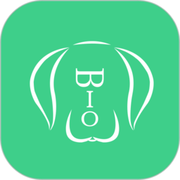 生物狗app