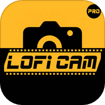 LoFi Cam Pro免费版
