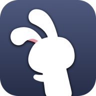 兔兔助手app免费下载