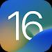 IOS16启动器(iOS Launcher)汉化版无广告