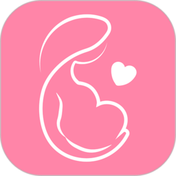 十月宝贝孕妇版平台
