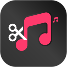 音频提取器编辑器app