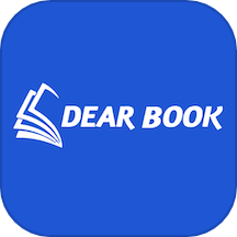 Dearbook手机版