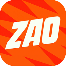 ZAO官方版