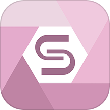 SVAKOM APP