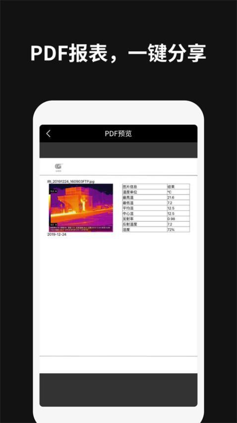 ThermographyAPP