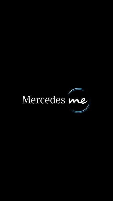 mercedesme客户端