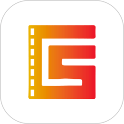 船山融媒app