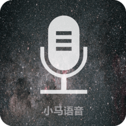 voice translator apk(语音翻译)