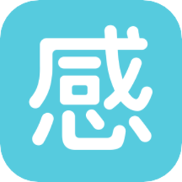 院感助手app