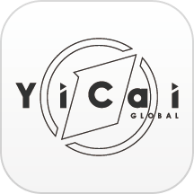Yicai Global手机版