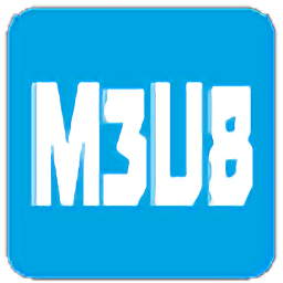 m3u8视频格式转换器手机版