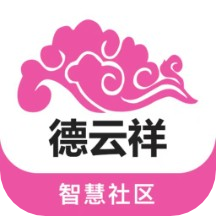 德云祥app