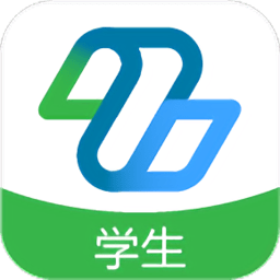 粤教翔云3.0数字教材应用平台