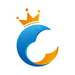 crowncad app