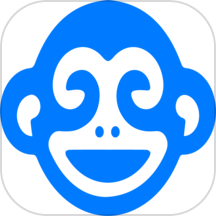 蓝猴ITSMAPP