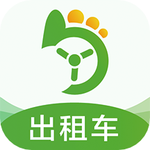 优e出租司机app