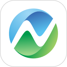自然资源集团app最新版