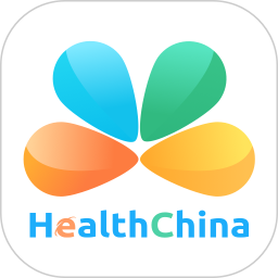 国中康健软件