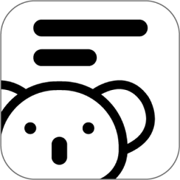 知到四六级app