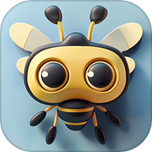 3D昆虫记app